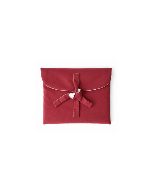 Cherry Laptop Case