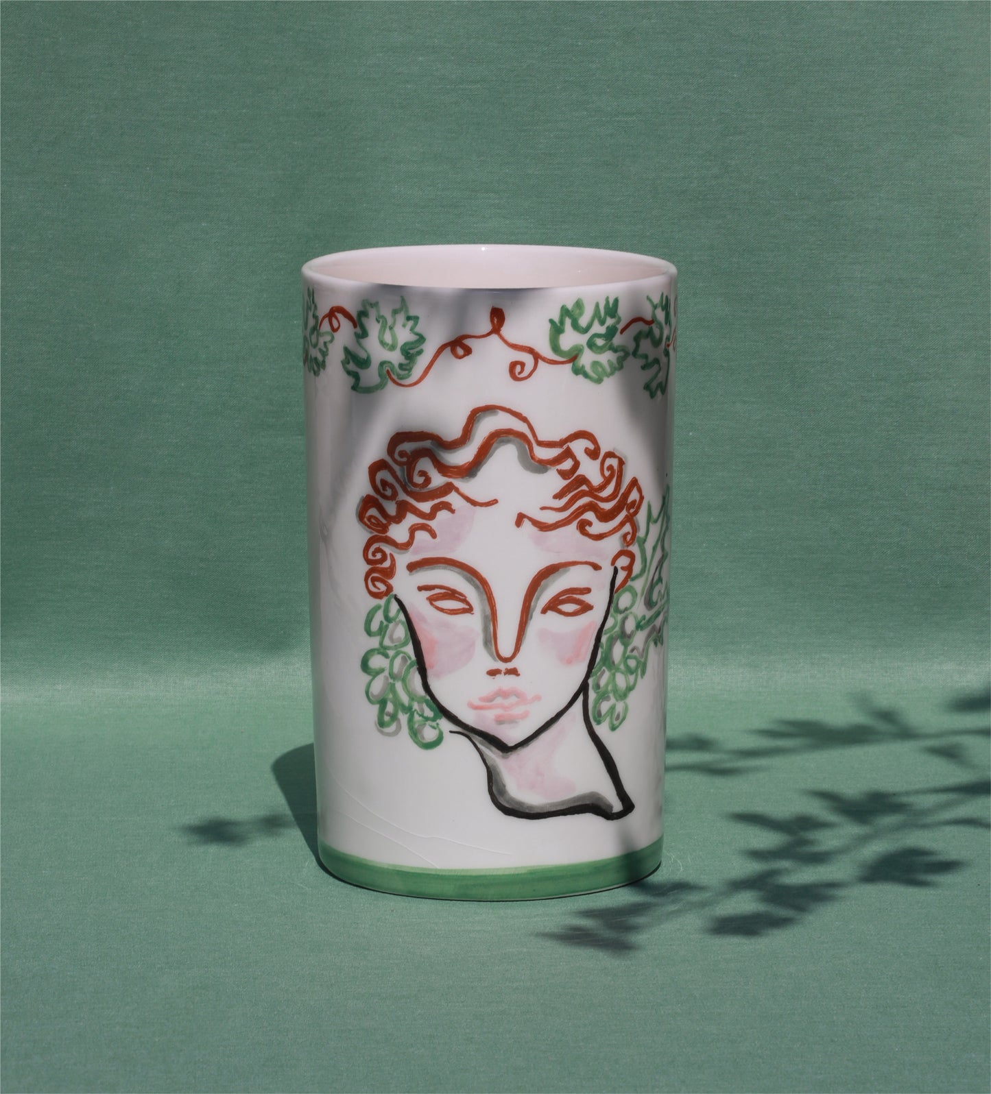 Anahit Vase