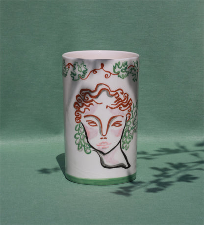 Anahit Vase