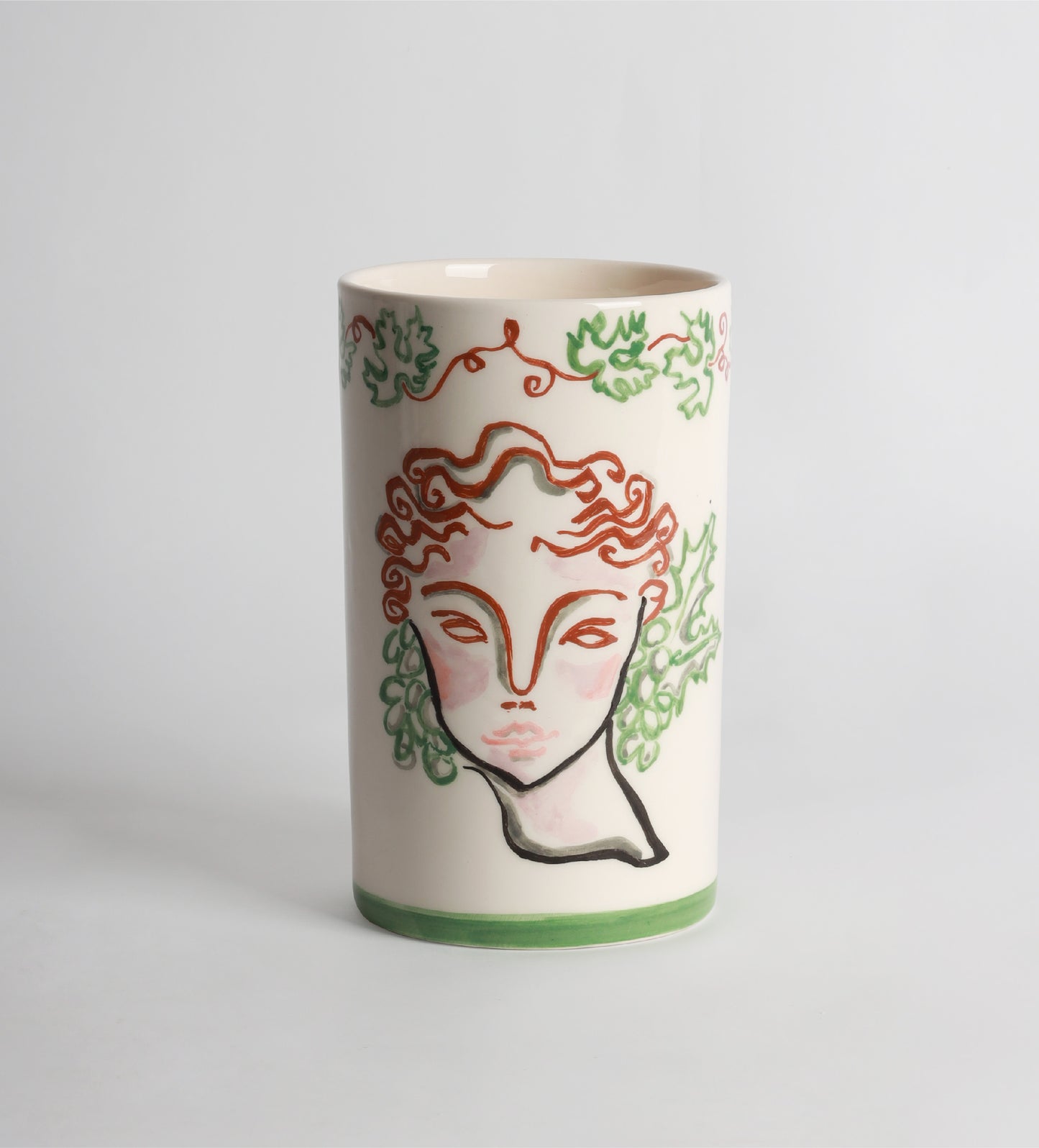 Anahit Vase