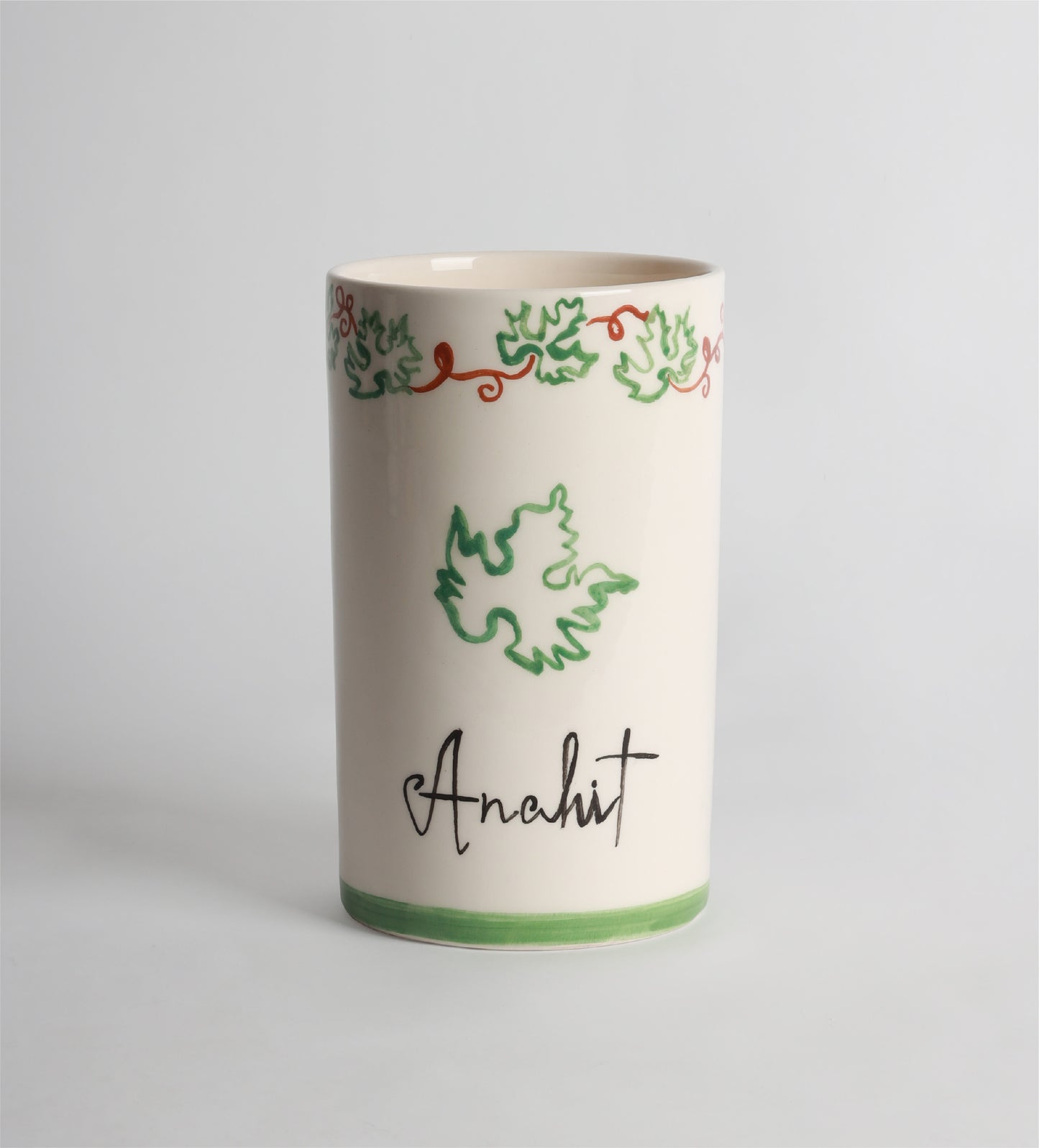 Anahit Vase