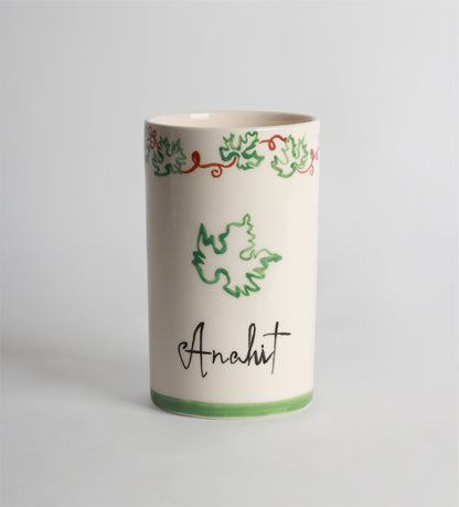 Anahit Vase