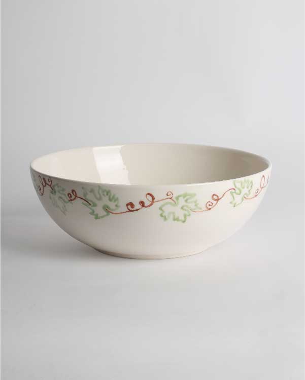 Anahit Bowl