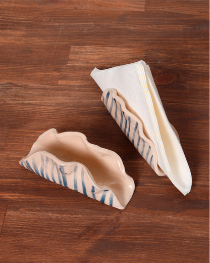 Napkin Holder