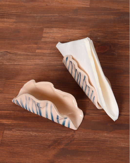 Napkin Holder