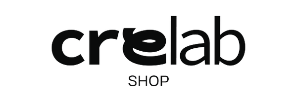 Crelab shop