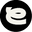 Crelabshop logo