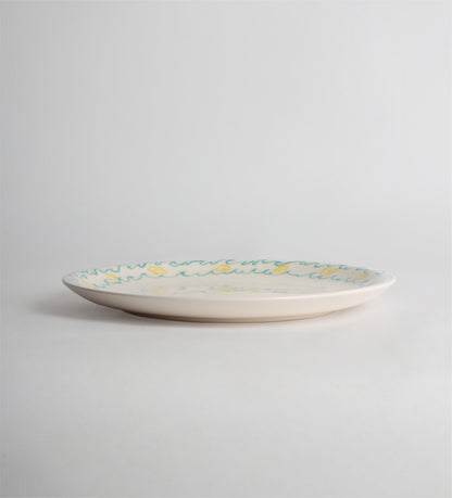 Wave Plate